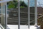 Grasstree Beachglass-railings-4.jpg; ?>