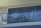 Grasstree Beachglass-railings-5.jpg; ?>